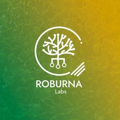 roburnalabs-logo